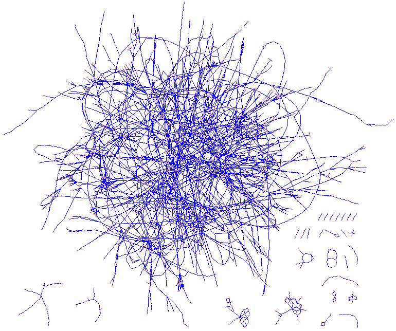 cytoscape.png